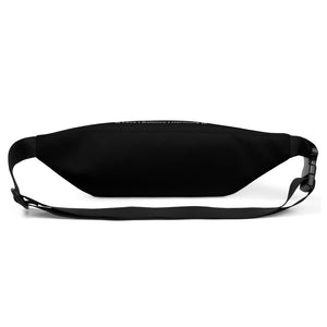 323 Fanny Pack