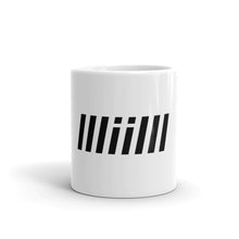 323 Mug