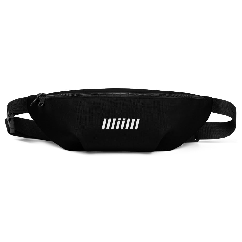 323 Fanny Pack